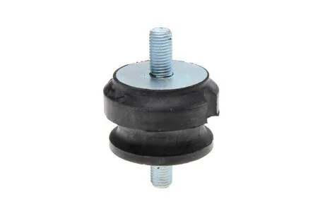 Опорна подушка / ОПОРА КРЕПЛЕНИЯ ГЛУШИТЕЛЯ DAF Dinex 21820