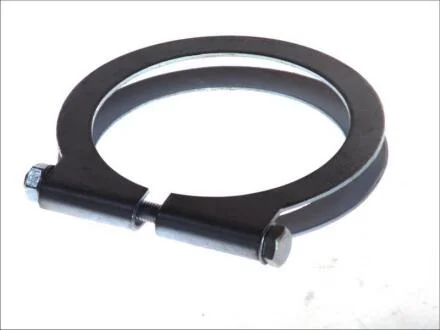 Кріплення вихлопної системи Dinex 28865