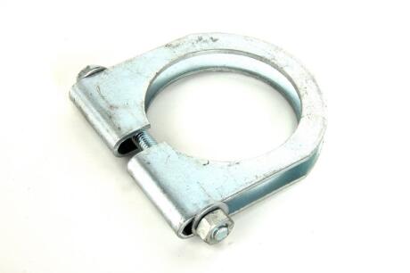 Кріплення вихлопної системи Dinex 28881