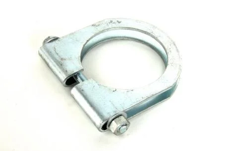 Кріплення вихлопної системи Dinex 28881