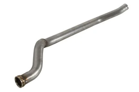 Вихлопна труба Dinex 2AN008