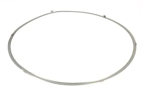 Прокладки,випуск.сист. Dinex 2KL016