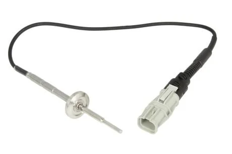 Датчик температури вихлопних газів MAN TGA/TGS/TGX/TGL/TGM (про) Dinex 47040