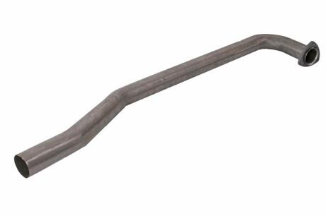 Деталь вихлопної системи Dinex 47101