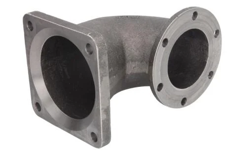 81152040452 труба вихлопна MAN Dinex 47187