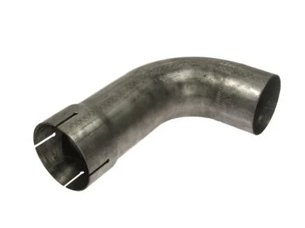 Деталь вихлопної системи Dinex 47257