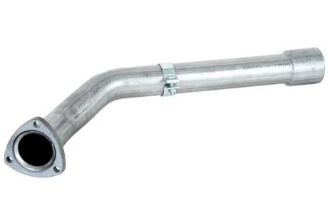 Деталь вихлопної системи Dinex 47261