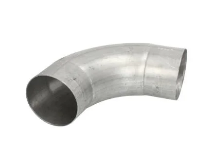 Деталь вихлопної системи Dinex 47684