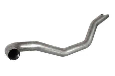 Деталь вихлопної системи Dinex 47751