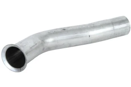 Деталь вихлопної системи Dinex 48120