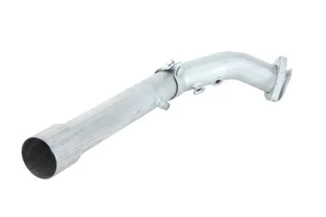 Деталь вихлопної системи Dinex 48153