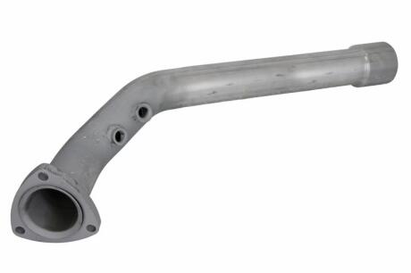 Деталь вихлопної системи Dinex 48155