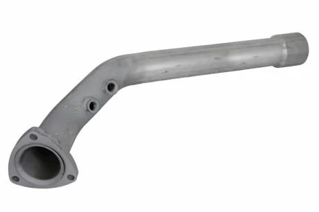 Деталь вихлопної системи Dinex 48155