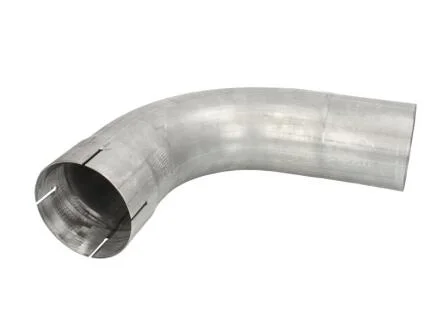 Деталь вихлопної системи Dinex 48254