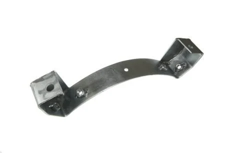 Кріплення вихлопної системи Dinex 49825