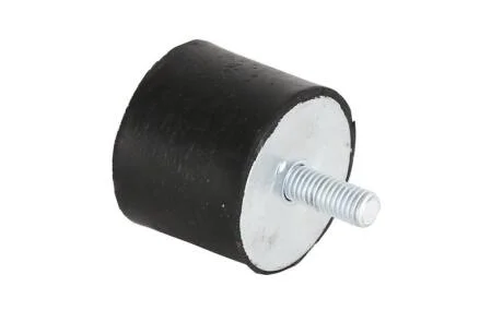 Опорна подушка гумо-металева Dinex 49838