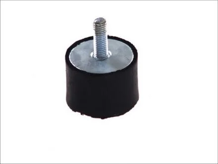 Опорна подушка гумо-металева Dinex 49907