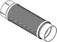 Деталь вихлопної системи Dinex 4IA007