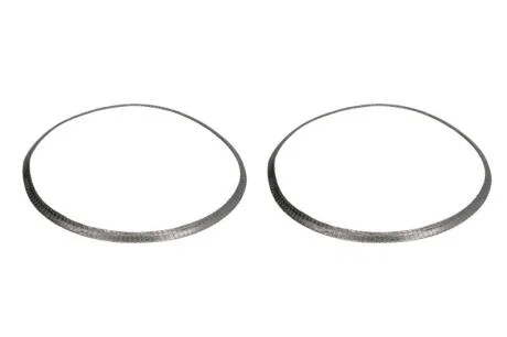 Прокладки,випуск.сист. Dinex 4IL003