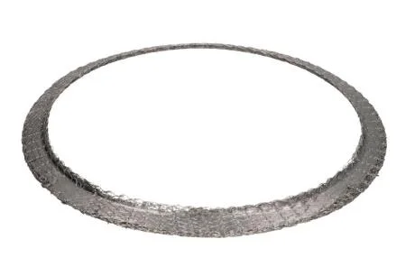 Прокладки,випуск.сист. Dinex 4IL005