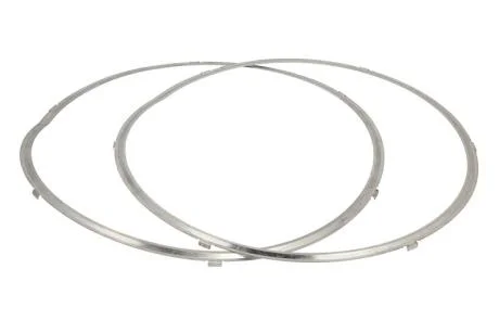 Прокладки,випуск.сист. Dinex 4IL013