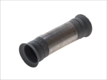 Труби вихлопної системи Dinex 50217