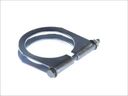 Деталь вихлопної системи Dinex 50926