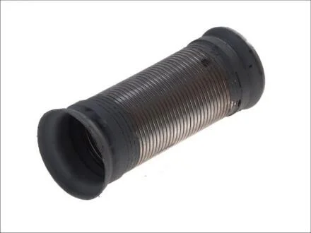 Гофра / ГОФРА MB 6214900065 АЛЮМИНИЗ.. 100ММ Dinex 51125