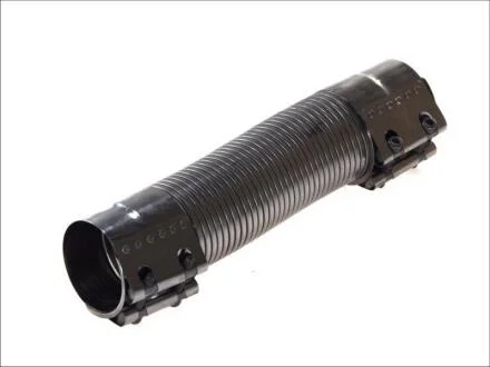 Гофра нерж. MERCEDES ATEGO EURO IV Dinex 53274