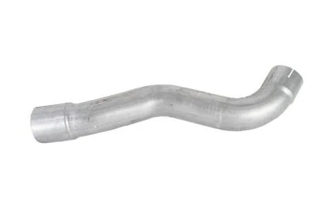 Труба зєднувальна вихлопної системи Dinex 54224