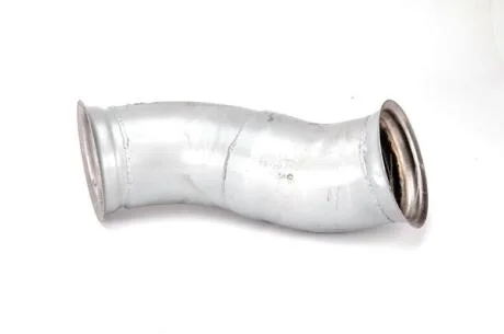 Деталь вихлопної системи Dinex 66127