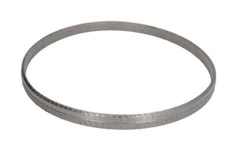 Прокладки,випуск.сист. Dinex 6LL008