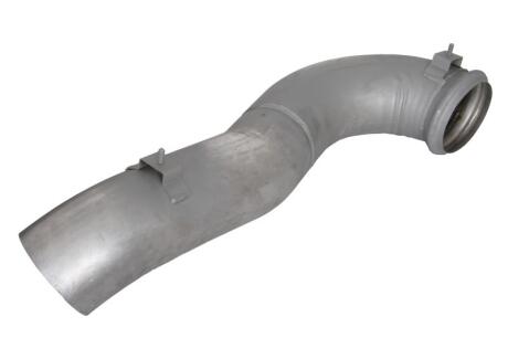 Деталь вихлопної системи Dinex 81729