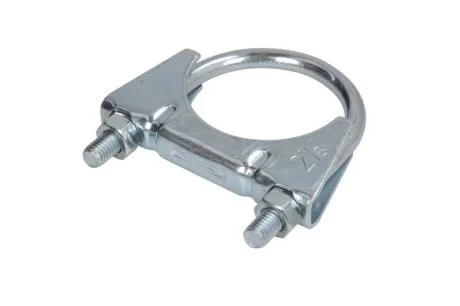 Кріплення вихлопної системи Dinex 90054