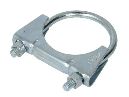 Кріплення вихлопної системи Dinex 90060