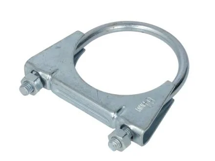 Кріплення вихлопної системи Dinex 90064