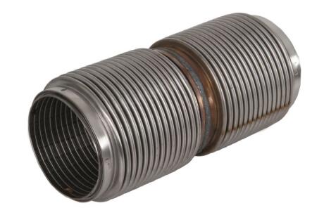 Демпфер,випуск.системи Dinex 95313