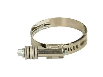 Деталь вихлопної системи Dinex 98872