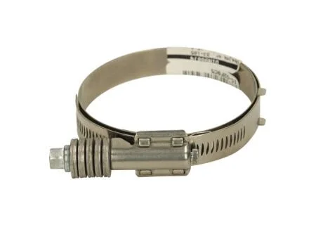 Деталь вихлопної системи Dinex 98874