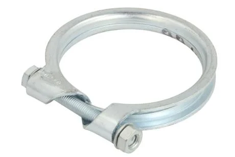 Деталь вихлопної системи Dinex 99100