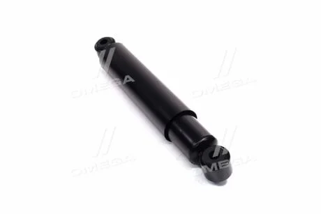 Амортизатор ЗИЛ 130 подв. передн. в сб., ДК, Dk-Дорожная Карта 130-2905006-15