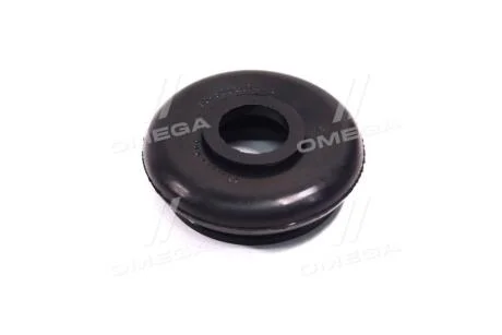 Пильник пальця рульового ЗІЛ <ДК> Dk-Дорожная Карта 130-3003074-Б