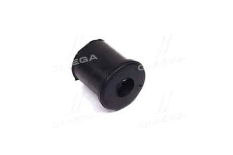 Втулка вушка ресори задн. ГАЗ 2410 Преміум <ДК> Dk-Дорожная Карта 13-2912028-3