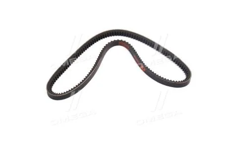 Ремінь 13х835 зуб. Еталон Е1 насоса ГПК (гідропідсил. керма) (ДК) Dk-Дорожная Карта 13*835.BE