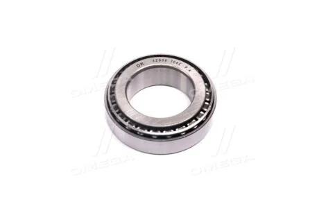 Підшипник 2007108 (32008) маточини коліс передн. ВАЗ НИВА <ДК> Dk-Дорожная Карта 2007108А