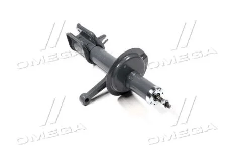 Амортизатор ВАЗ 2108-09 (стойка) левая масл.передний (покупн. Пекар) Dk-Дорожная Карта 2108-2905003-03