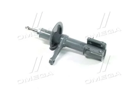 Амортизатор ВАЗ 2110 (стійка права) <ДК> Dk-Дорожная Карта 2110-2905002-03