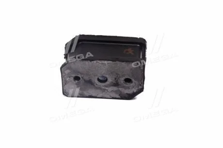 Амортизатор Д 240,245 опори двиг. Преміум <ДК> Dk-Дорожная Карта 240-1001025