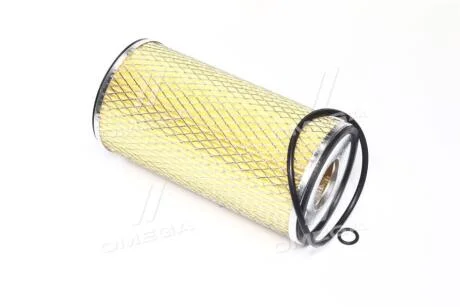 Фільтр масляний Еталон, ТАТА E1,Е2 (2 ущільн. кільця) <ДК> Dk-Дорожная Карта 252518130124DK