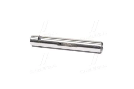 Палець ресори задньої Еталон, ТАТА Е1-Е4, I-van d=22мм L=140мм <ДК> Dk-Дорожная Карта 264032406702-140